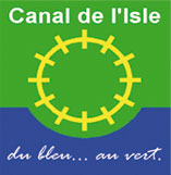 (c) Canal-isle.fr